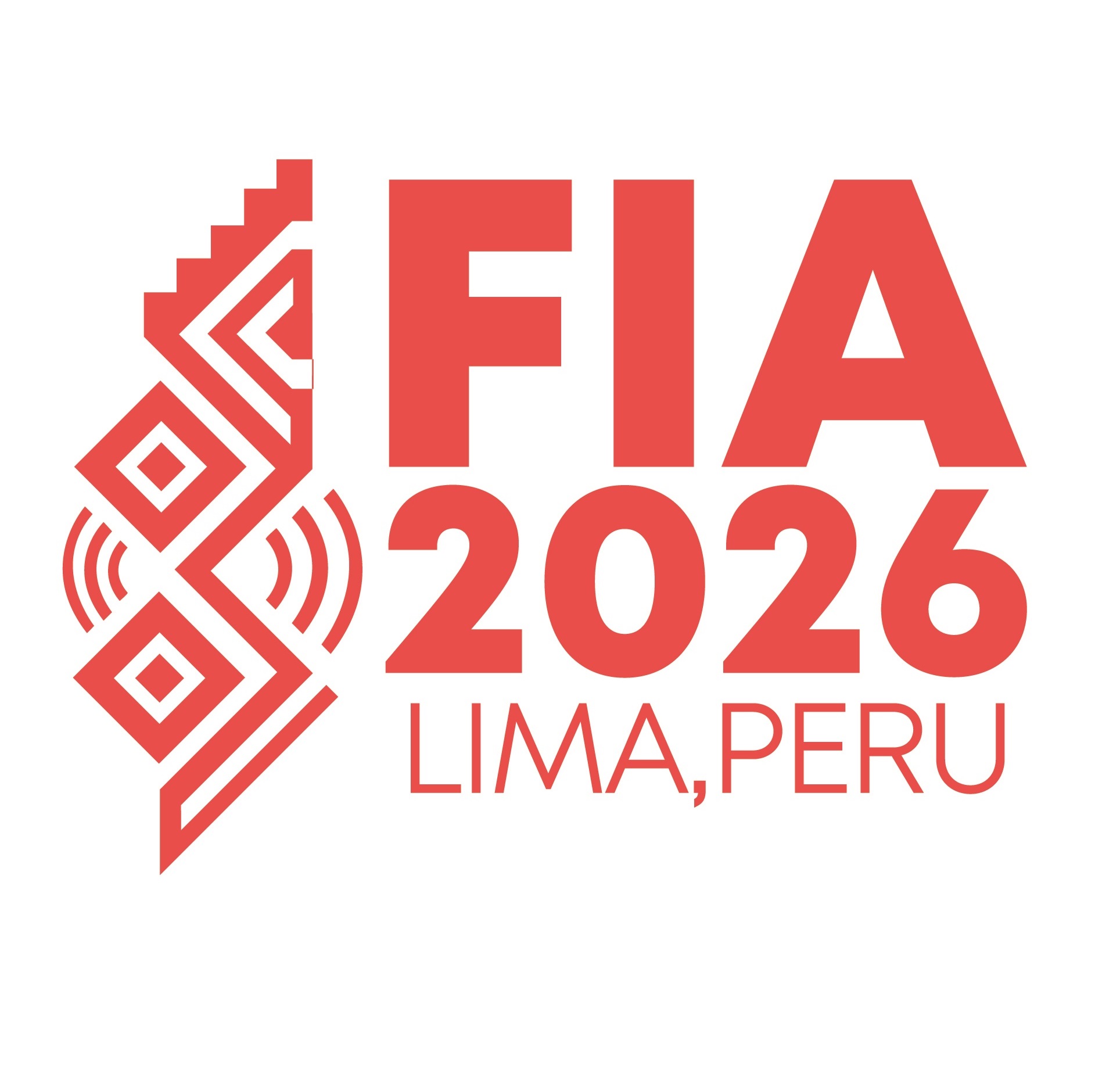 XIV Congreso Iberoamericano de Acústica FIA2026